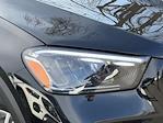 2025 Mercedes-Benz GLE 350 AWD SUV for sale #250643 - photo 15