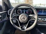 2025 Mercedes-Benz GLE 350 AWD SUV for sale #250643 - photo 17