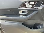 2025 Mercedes-Benz GLE 350 AWD SUV for sale #250643 - photo 18