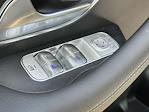 2025 Mercedes-Benz GLE 350 AWD SUV for sale #250643 - photo 19