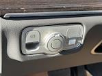 2025 Mercedes-Benz GLE 350 AWD SUV for sale #250643 - photo 20