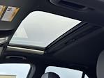 2025 Mercedes-Benz GLE 350 AWD SUV for sale #250643 - photo 21