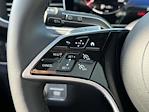 2025 Mercedes-Benz GLE 350 AWD SUV for sale #250643 - photo 22