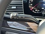 2025 Mercedes-Benz GLE 350 AWD SUV for sale #250643 - photo 23