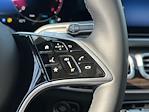 2025 Mercedes-Benz GLE 350 AWD SUV for sale #250643 - photo 24
