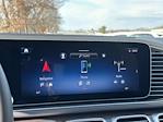 2025 Mercedes-Benz GLE 350 AWD SUV for sale #250643 - photo 26