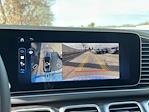2025 Mercedes-Benz GLE 350 AWD SUV for sale #250643 - photo 27