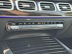 2025 Mercedes-Benz GLE 350 AWD SUV for sale #250643 - photo 28