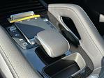 2025 Mercedes-Benz GLE 350 AWD SUV for sale #250643 - photo 29