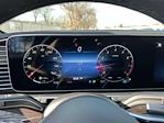 2025 Mercedes-Benz GLE 350 AWD SUV for sale #250643 - photo 4