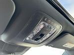 2025 Mercedes-Benz GLE 350 AWD SUV for sale #250643 - photo 30