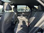 2025 Mercedes-Benz GLE 350 AWD SUV for sale #250643 - photo 31