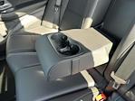 2025 Mercedes-Benz GLE 350 AWD SUV for sale #250643 - photo 32