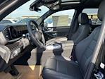 2025 Mercedes-Benz GLE 350 AWD SUV for sale #250643 - photo 5