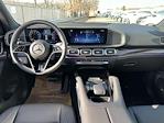 2025 Mercedes-Benz GLE 350 AWD SUV for sale #250643 - photo 6