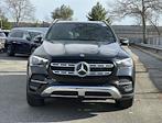 2025 Mercedes-Benz GLE 350 AWD SUV for sale #250643 - photo 7