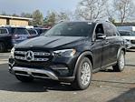 2025 Mercedes-Benz GLE 350 AWD SUV for sale #250643 - photo 8