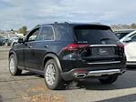 2025 Mercedes-Benz GLE 350 AWD SUV for sale #250643 - photo 9