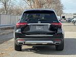 2025 Mercedes-Benz GLE 350 AWD SUV for sale #250643 - photo 10
