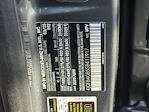 2025 Mercedes-Benz GLE 450e SUV AWD SUV for sale #250645 - photo 16