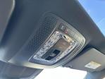 2025 Mercedes-Benz GLE 450e SUV AWD SUV for sale #250645 - photo 30
