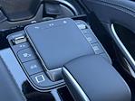 2025 Mercedes-Benz AMG GLE 53 SUV AWD SUV for sale #250646 - photo 27
