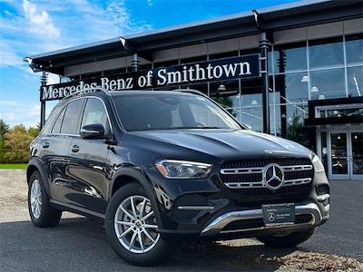 2025 Mercedes-Benz GLE 350 AWD SUV for sale #250652 - photo 1