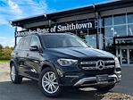 2025 Mercedes-Benz GLE 350 AWD SUV for sale #250652 - photo 1