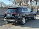 2025 Mercedes-Benz GLE 350 AWD SUV for sale #250652 - photo 2