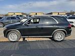 2025 Mercedes-Benz GLE 350 AWD SUV for sale #250652 - photo 11