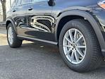 2025 Mercedes-Benz GLE 350 AWD SUV for sale #250652 - photo 12