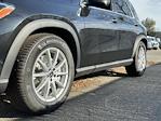 2025 Mercedes-Benz GLE 350 AWD SUV for sale #250652 - photo 13