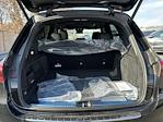 2025 Mercedes-Benz GLE 350 AWD SUV for sale #250652 - photo 14