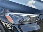 2025 Mercedes-Benz GLE 350 AWD SUV for sale #250652 - photo 15