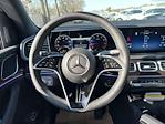 2025 Mercedes-Benz GLE 350 AWD SUV for sale #250652 - photo 17