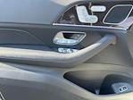 2025 Mercedes-Benz GLE 350 AWD SUV for sale #250652 - photo 18