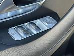 2025 Mercedes-Benz GLE 350 AWD SUV for sale #250652 - photo 19