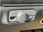 2025 Mercedes-Benz GLE 350 AWD SUV for sale #250652 - photo 20
