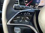 2025 Mercedes-Benz GLE 350 AWD SUV for sale #250652 - photo 22