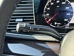 2025 Mercedes-Benz GLE 350 AWD SUV for sale #250652 - photo 23