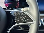 2025 Mercedes-Benz GLE 350 AWD SUV for sale #250652 - photo 24