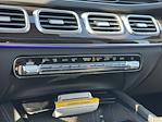 2025 Mercedes-Benz GLE 350 AWD SUV for sale #250652 - photo 28