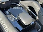 2025 Mercedes-Benz GLE 350 AWD SUV for sale #250652 - photo 29