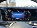 2025 Mercedes-Benz GLE 350 AWD SUV for sale #250652 - photo 4