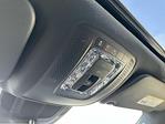 2025 Mercedes-Benz GLE 350 AWD SUV for sale #250652 - photo 30