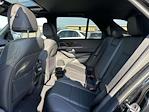 2025 Mercedes-Benz GLE 350 AWD SUV for sale #250652 - photo 31