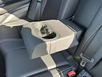 2025 Mercedes-Benz GLE 350 AWD SUV for sale #250652 - photo 32
