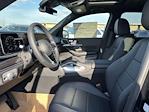 2025 Mercedes-Benz GLE 350 AWD SUV for sale #250652 - photo 5
