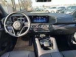 2025 Mercedes-Benz GLE 350 AWD SUV for sale #250652 - photo 6