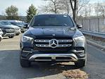 2025 Mercedes-Benz GLE 350 AWD SUV for sale #250652 - photo 7